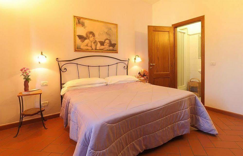Antiche Armonie Florence